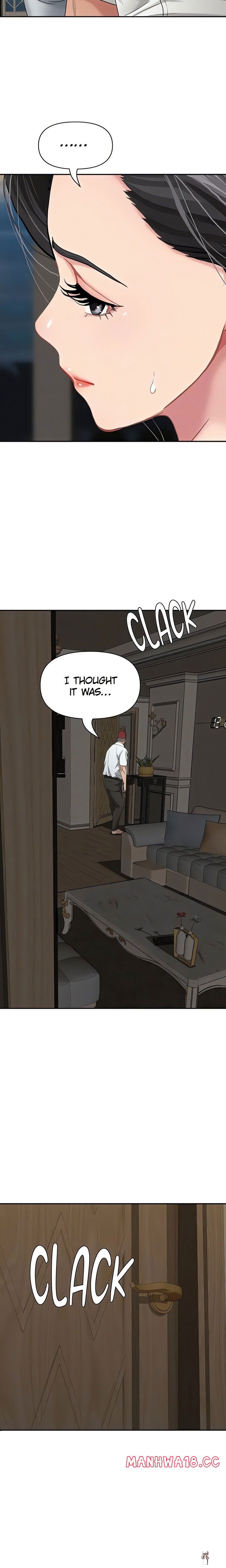 She’s a Married Woman She’s a Married Woman Chapter 14 - Trang 5