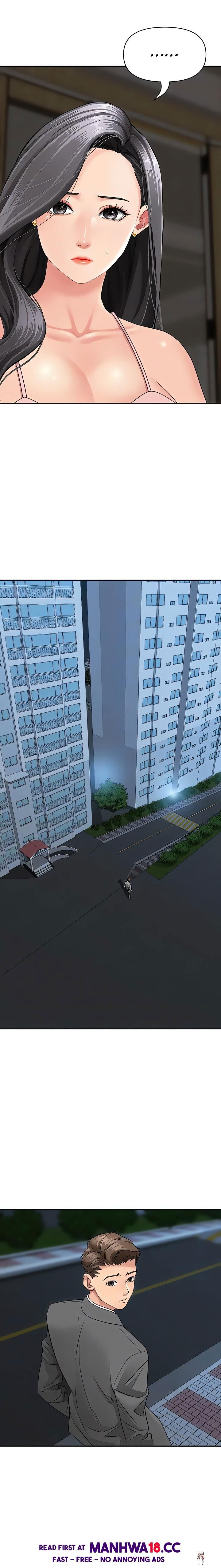 She’s a Married Woman She’s a Married Woman Chapter 14 - Trang 6