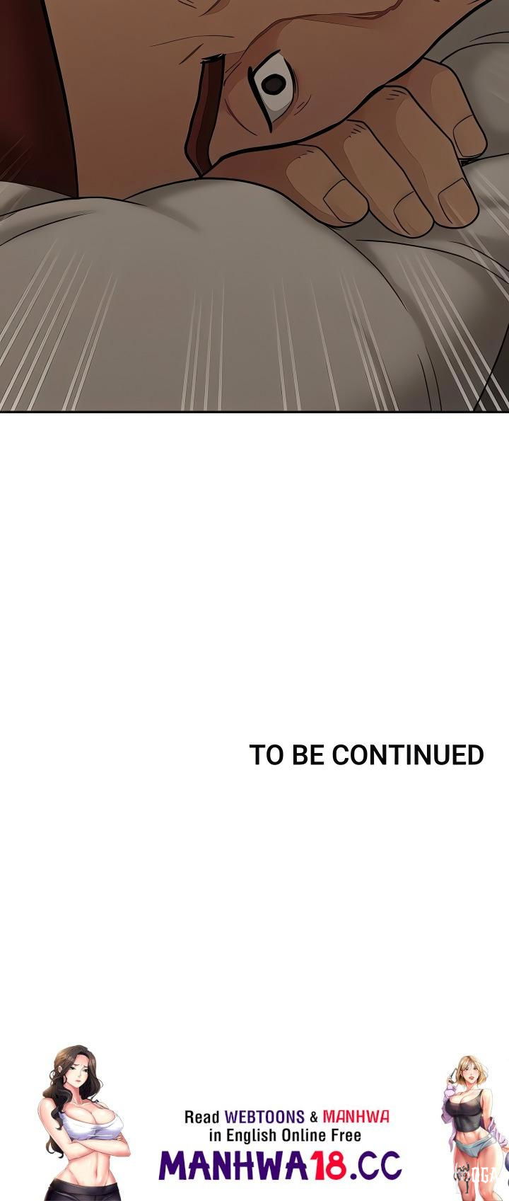 She’s a Married Woman She’s a Married Woman Chapter 13 - Trang 25