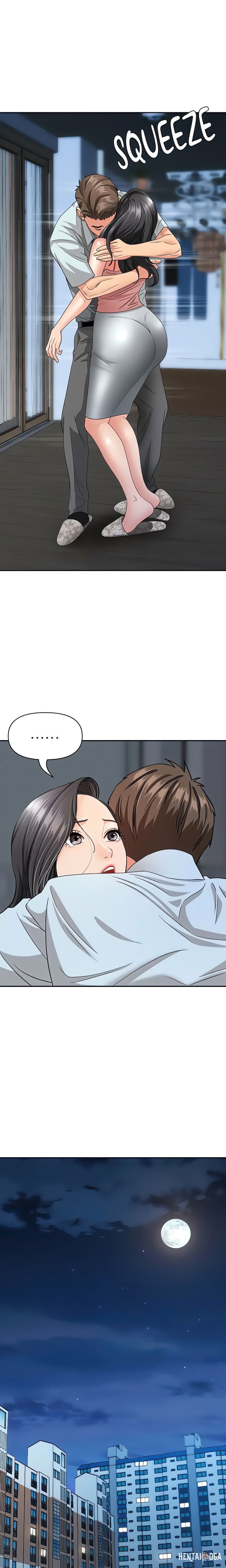 She’s a Married Woman She’s a Married Woman Chapter 12 - Trang 12