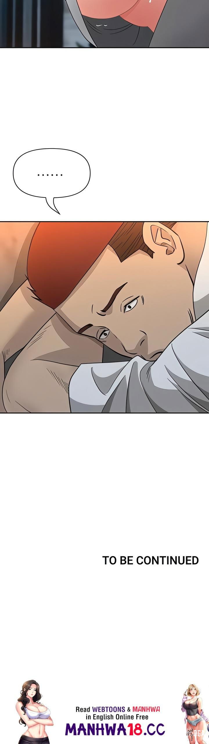 She’s a Married Woman She’s a Married Woman Chapter 12 - Trang 24