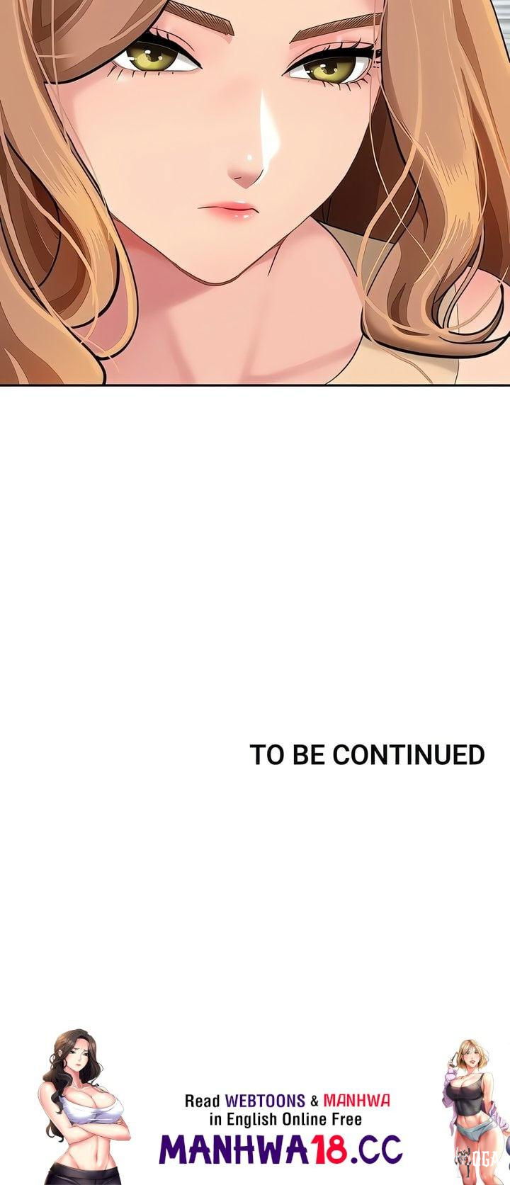 She’s a Married Woman She’s a Married Woman Chapter 9 - Trang 24