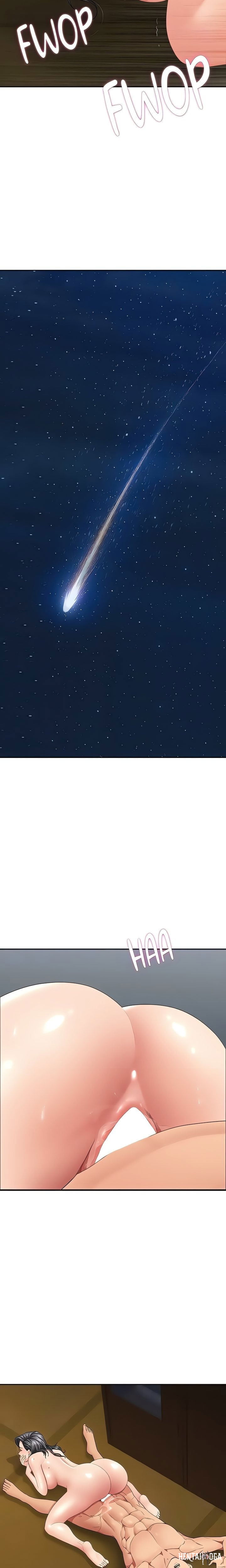 She’s a Married Woman She’s a Married Woman Chapter 8 - Trang 8