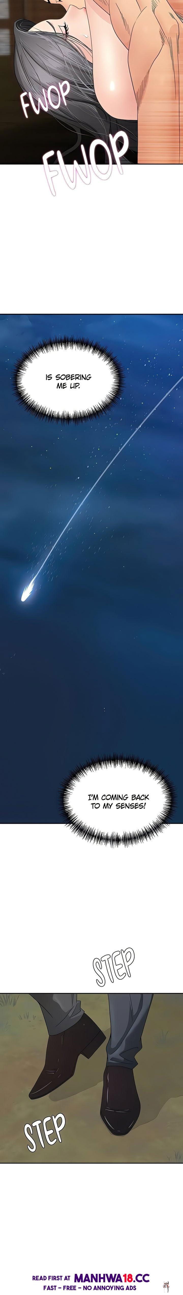 She’s a Married Woman She’s a Married Woman Chapter 7 - Trang 21