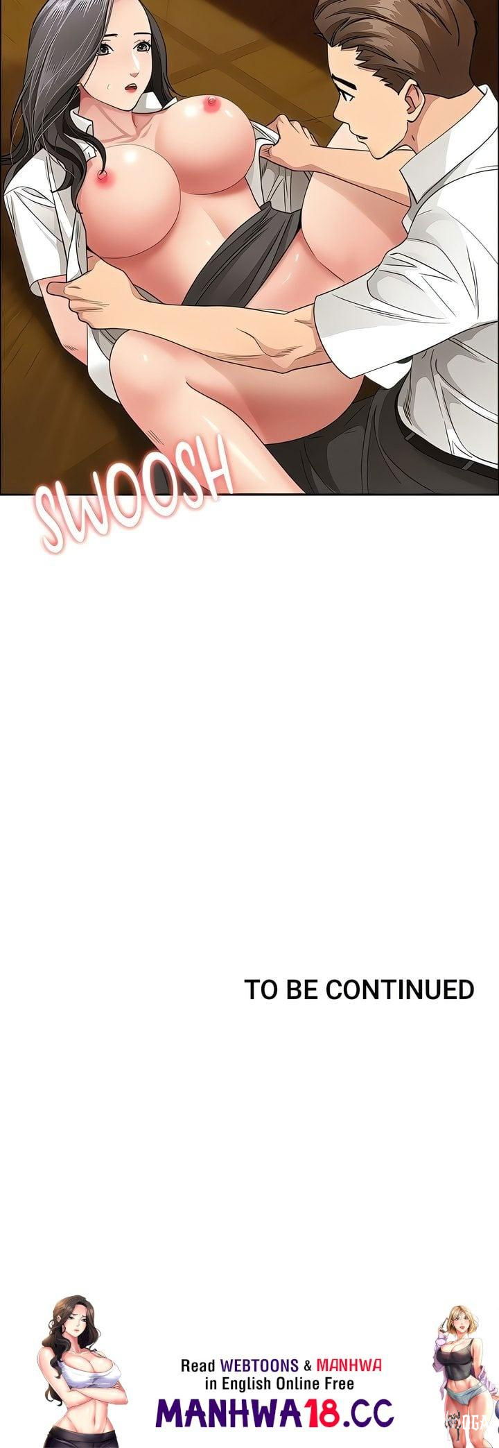 She’s a Married Woman She’s a Married Woman Chapter 6 - Trang 25