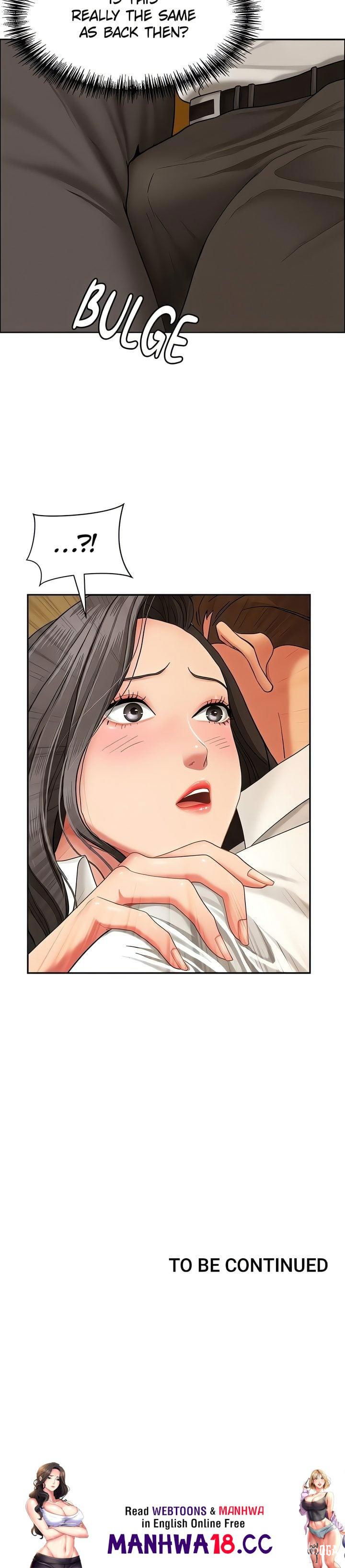 She’s a Married Woman She’s a Married Woman Chapter 2 - Trang 23