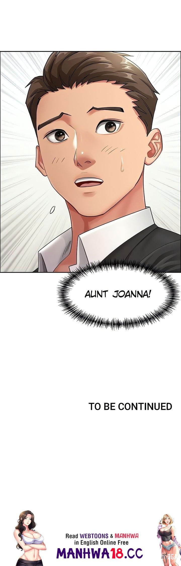 She’s a Married Woman She’s a Married Woman Chapter 1 - Trang 25