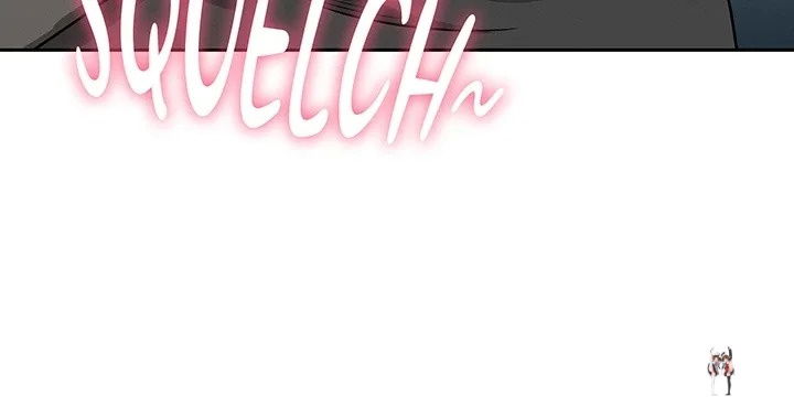 She’s a Married Woman She’s a Married Woman Chapter 19 - Page 25