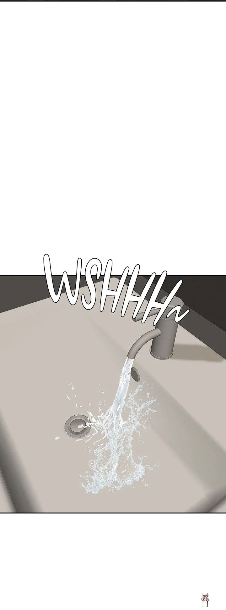 She’s a Married Woman She’s a Married Woman Chapter 19 - Page 29