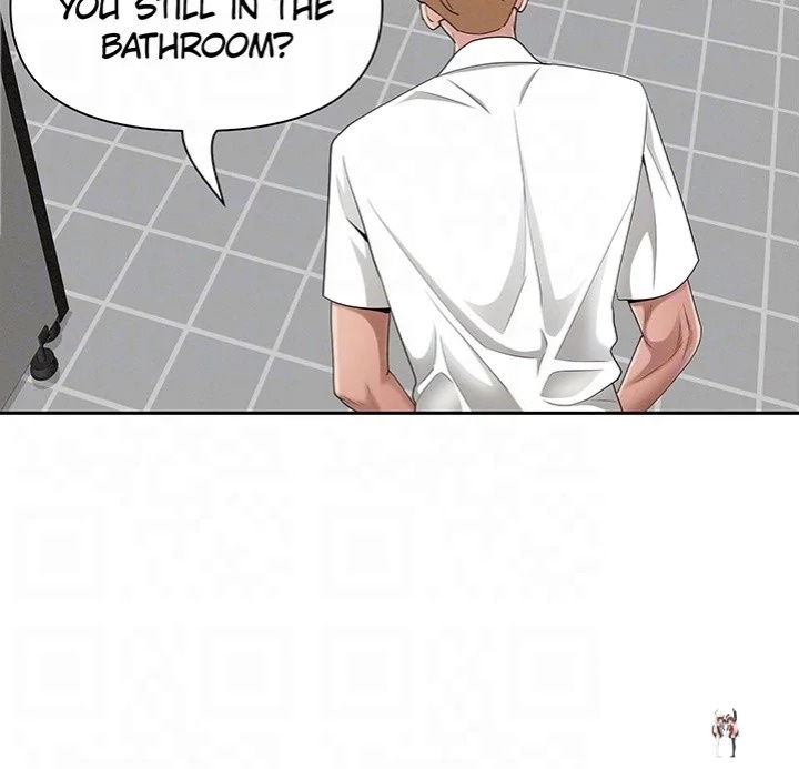 She’s a Married Woman She’s a Married Woman Chapter 19 - Page 31