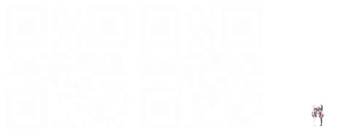 She’s a Married Woman She’s a Married Woman Chapter 19 - Page 34