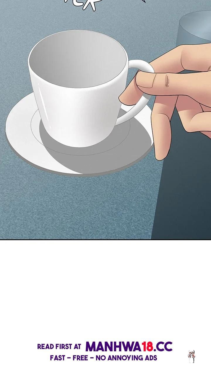 She’s a Married Woman She’s a Married Woman Chapter 19 - Page 41