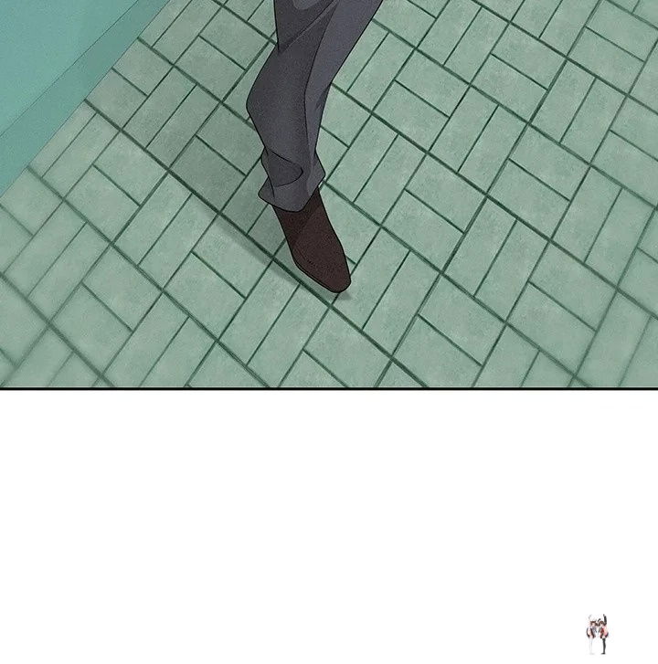 She’s a Married Woman She’s a Married Woman Chapter 19 - Page 55