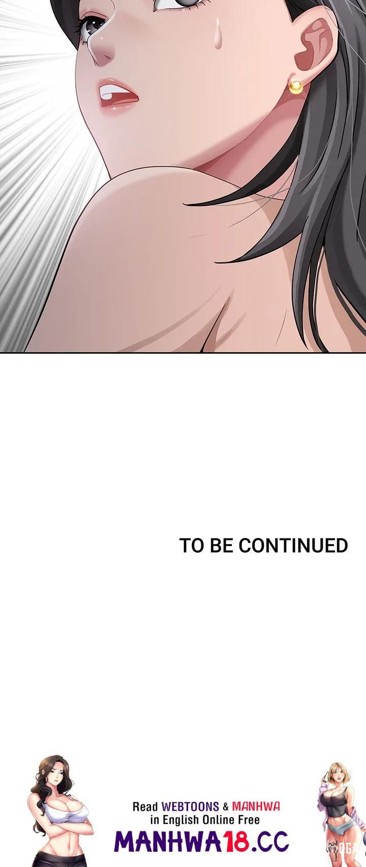 She’s a Married Woman She’s a Married Woman Chapter 19 - Page 64