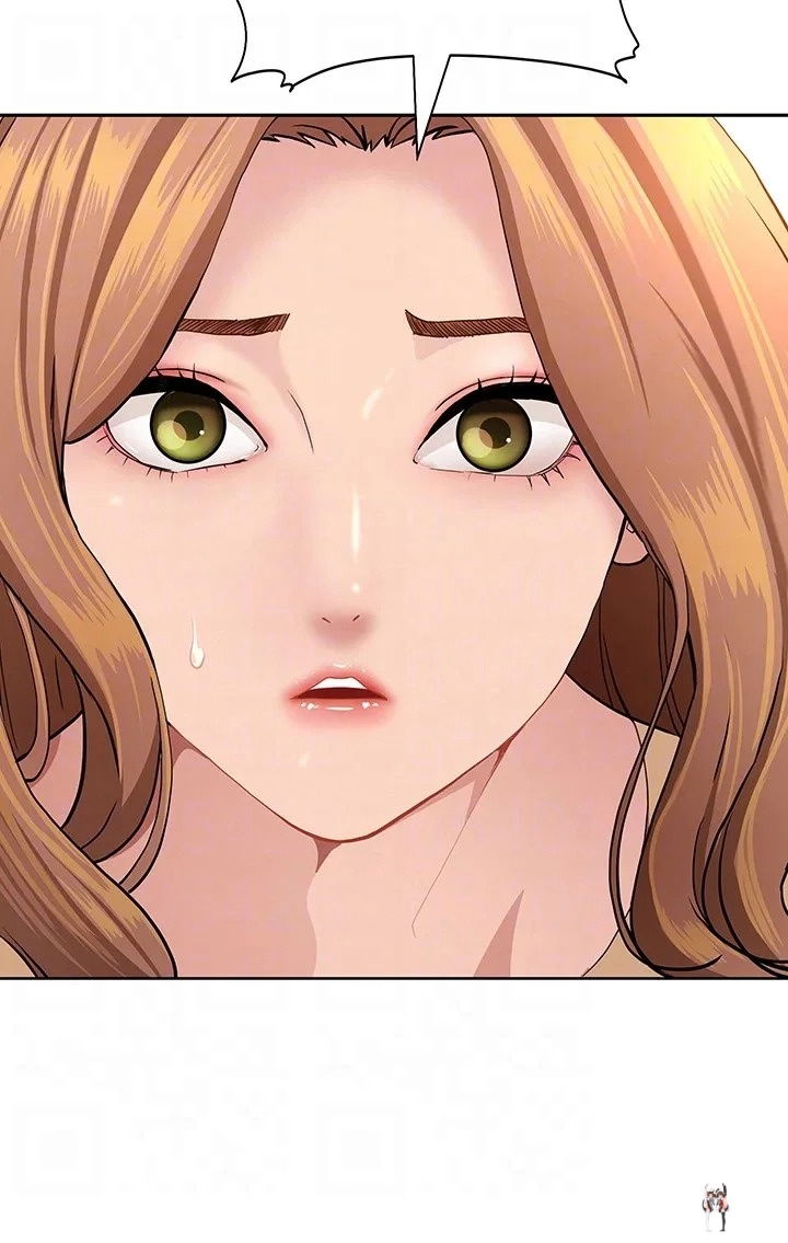 She’s a Married Woman She’s a Married Woman Chapter 18 - Page 12