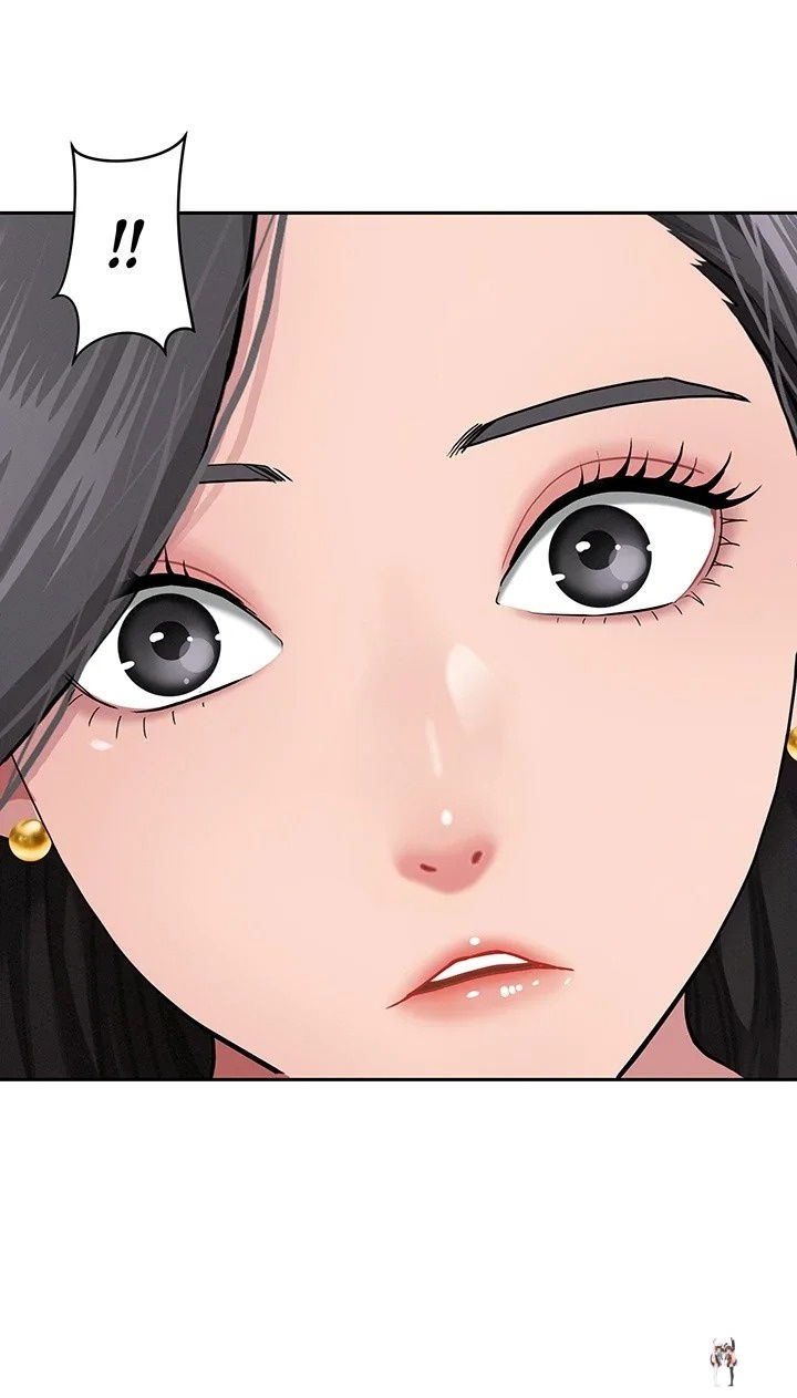 She’s a Married Woman She’s a Married Woman Chapter 18 - Page 29