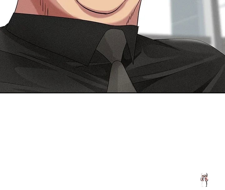 She’s a Married Woman She’s a Married Woman Chapter 18 - Page 43