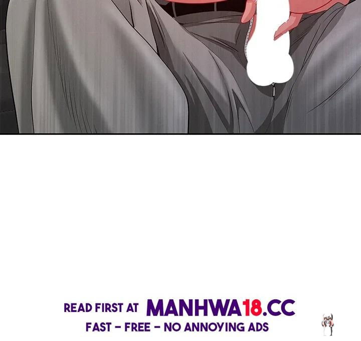 She’s a Married Woman She’s a Married Woman Chapter 18 - Page 50