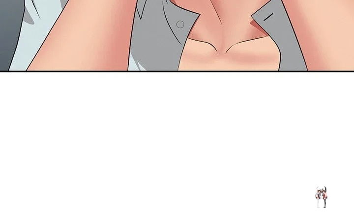 She’s a Married Woman She’s a Married Woman Chapter 18 - Page 55