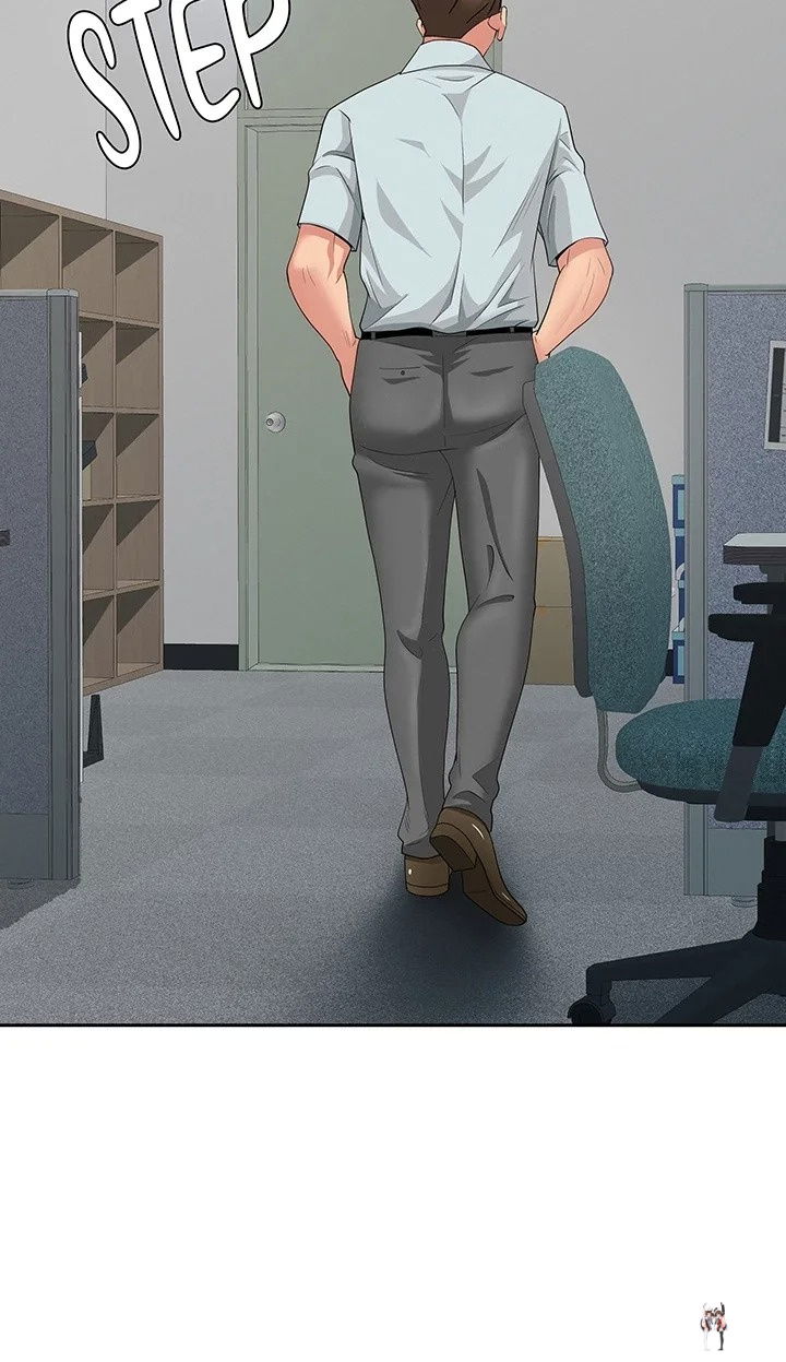 She’s a Married Woman She’s a Married Woman Chapter 18 - Page 57