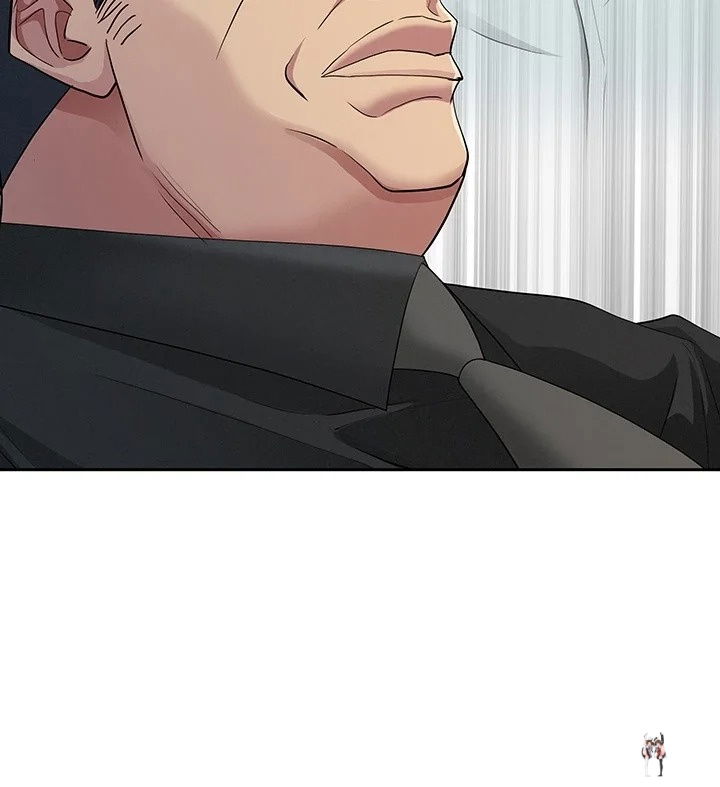 She’s a Married Woman She’s a Married Woman Chapter 18 - Page 61