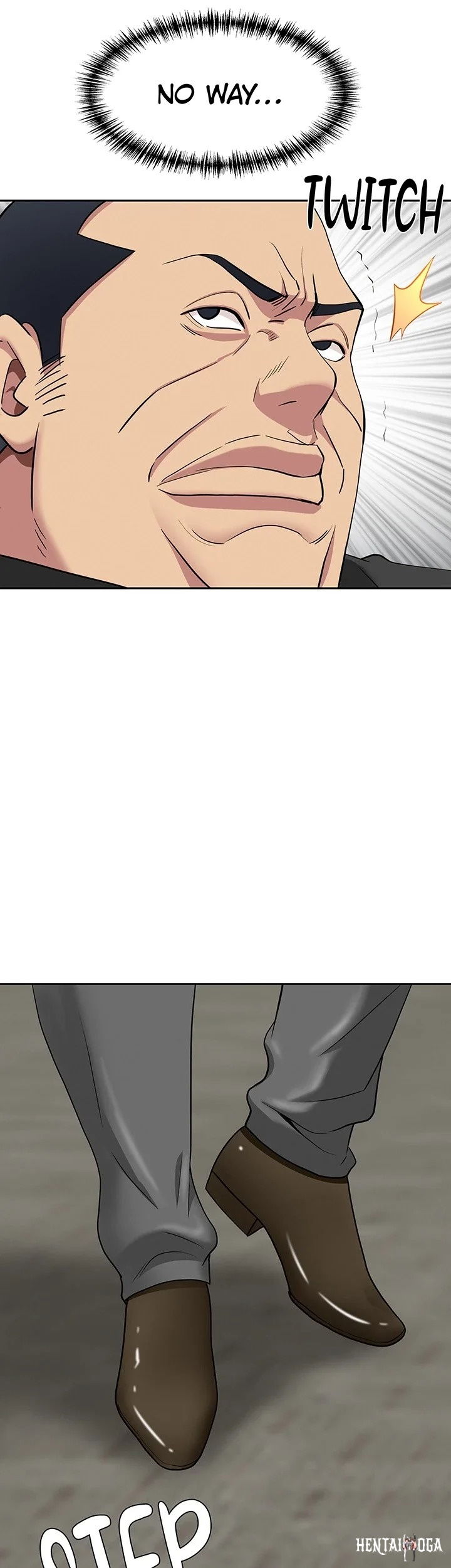 She’s a Married Woman She’s a Married Woman Chapter 18 - Page 62