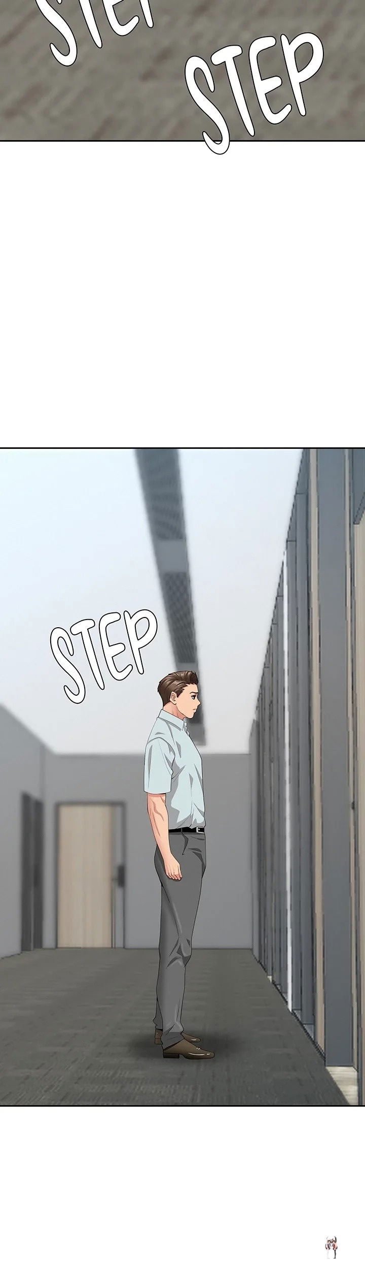 She’s a Married Woman She’s a Married Woman Chapter 18 - Page 63