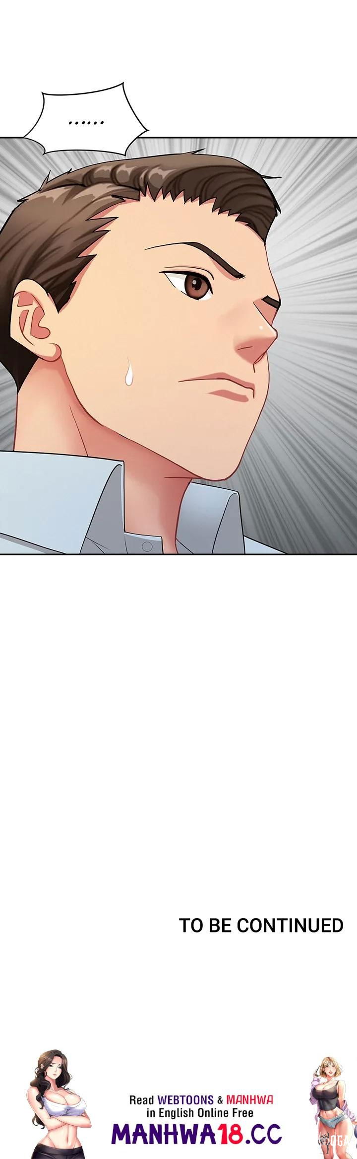 She’s a Married Woman She’s a Married Woman Chapter 18 - Page 64