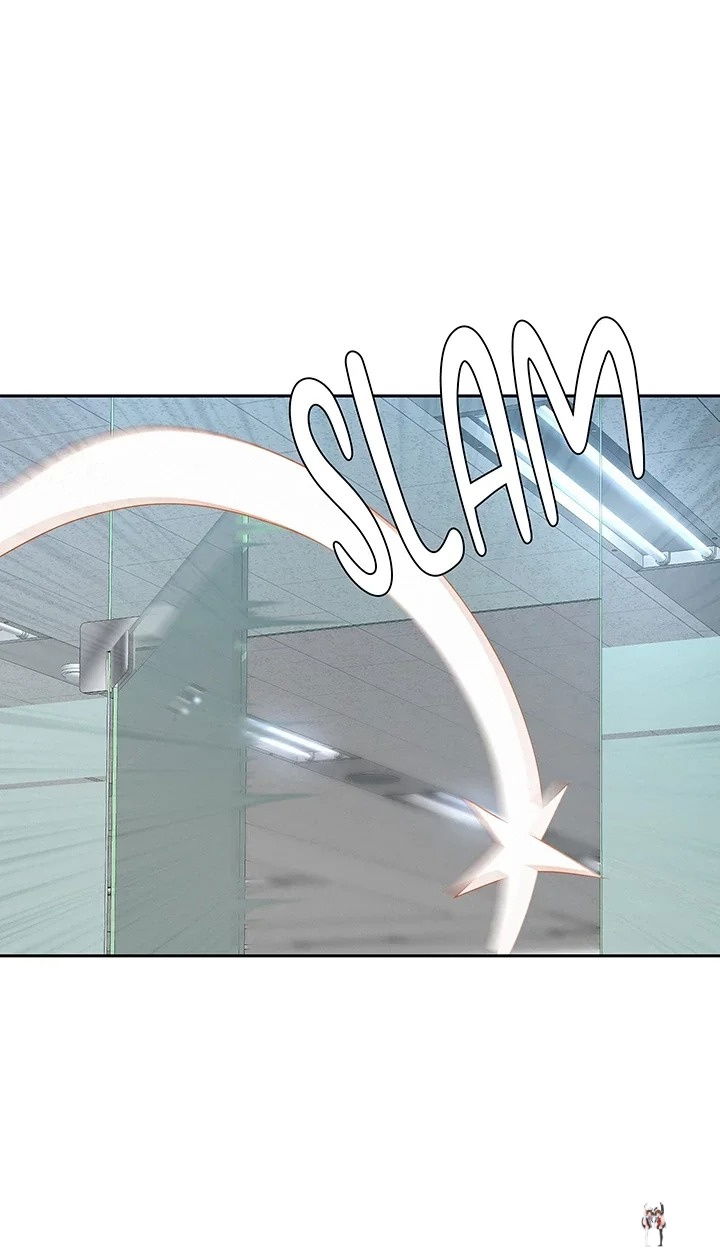 She’s a Married Woman She’s a Married Woman Chapter 18 - Page 7