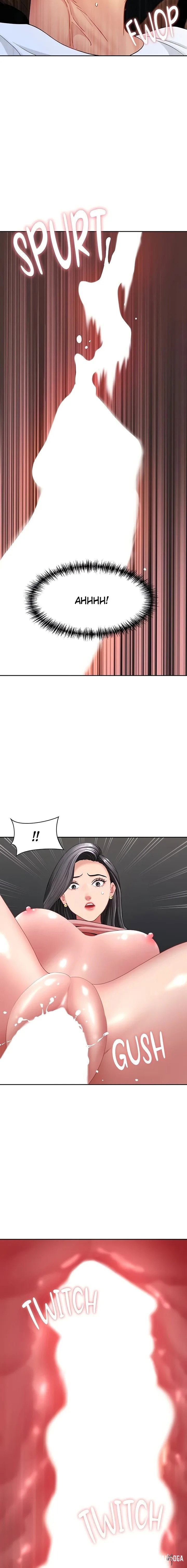 She’s a Married Woman She’s a Married Woman Chapter 21 - Página 16