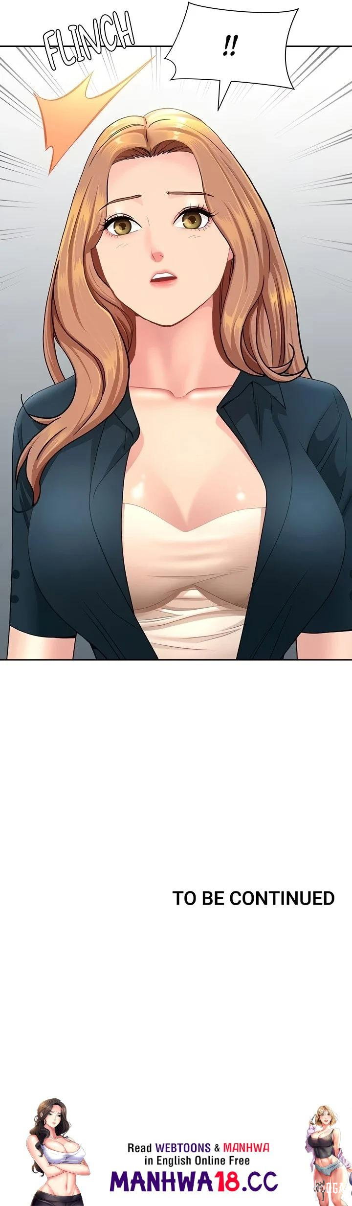 She’s a Married Woman She’s a Married Woman Chapter 21 - Página 21