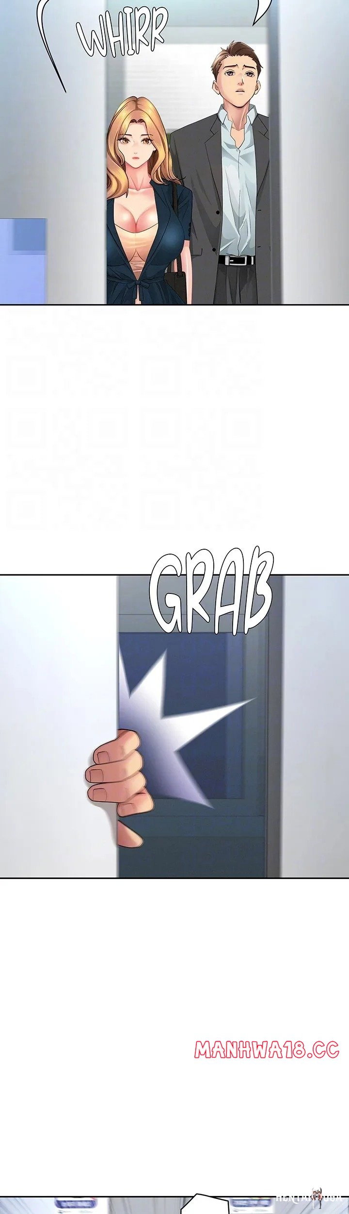 She’s a Married Woman She’s a Married Woman Chapter 22 - صفحة 12