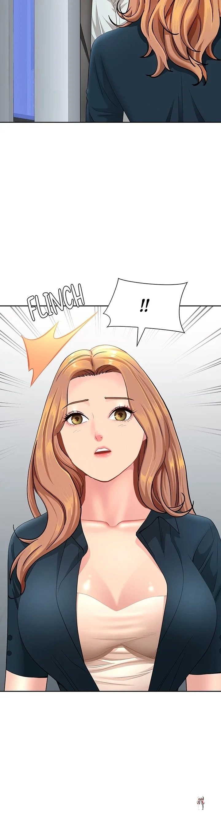 She’s a Married Woman She’s a Married Woman Chapter 22 - صفحة 2