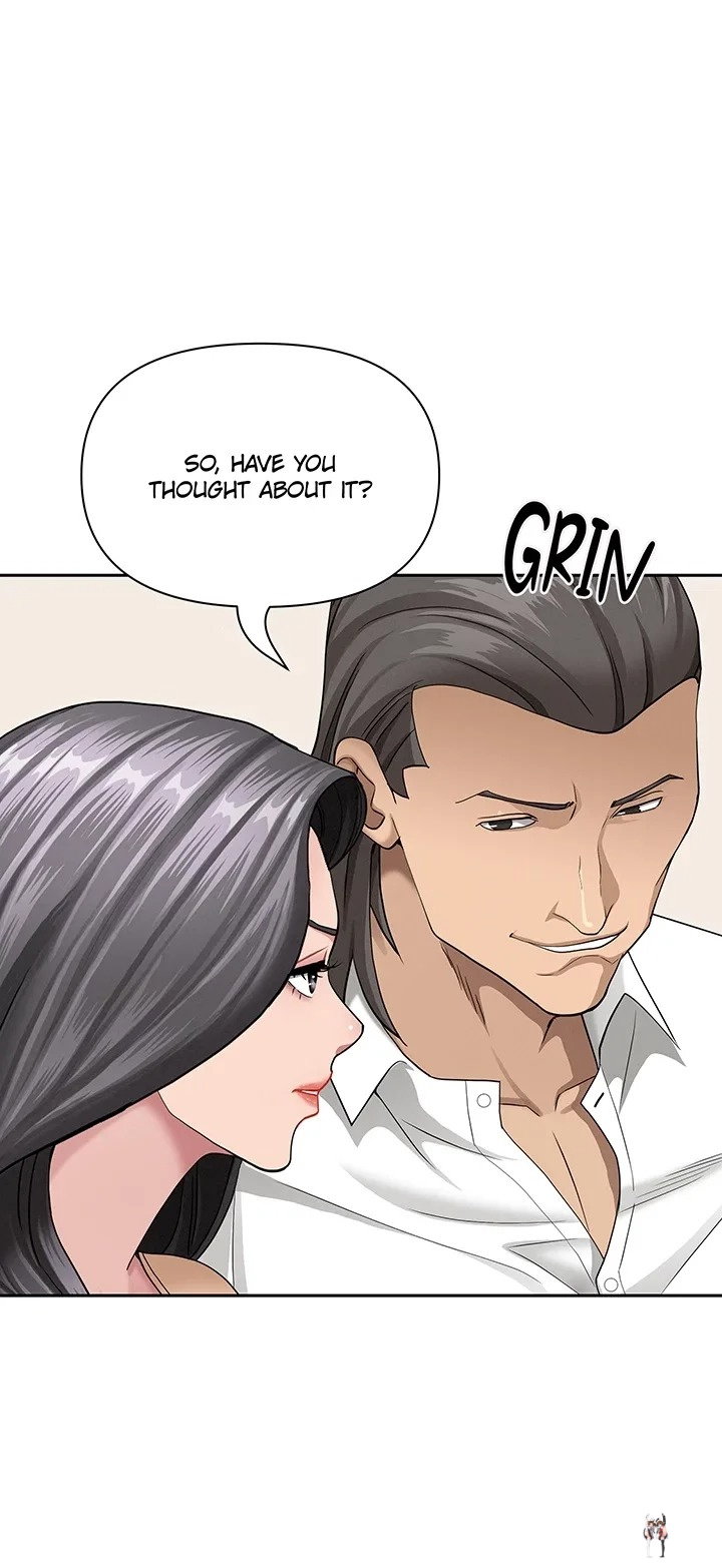 She’s a Married Woman She’s a Married Woman Chapter 22 - صفحة 26