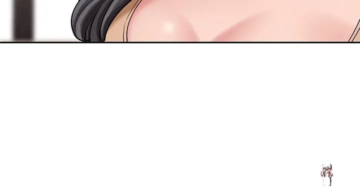 She’s a Married Woman She’s a Married Woman Chapter 22 - صفحة 29