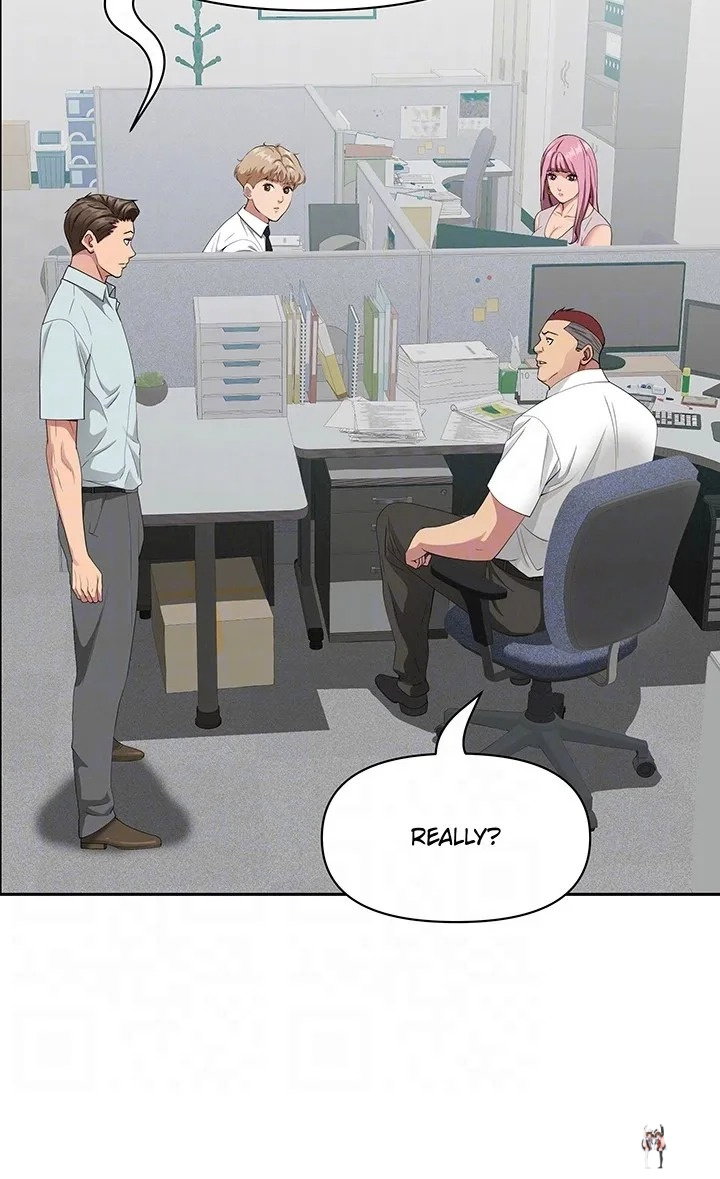 She’s a Married Woman She’s a Married Woman Chapter 22 - صفحة 32