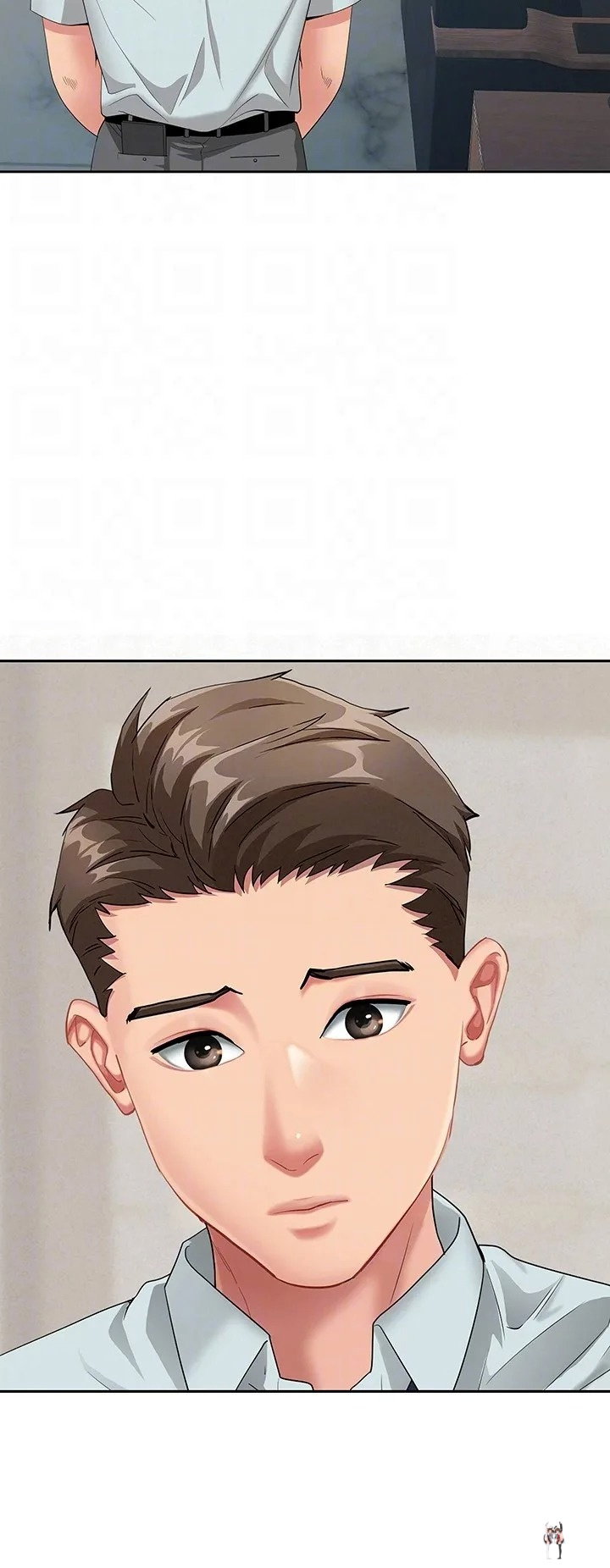 She’s a Married Woman She’s a Married Woman Chapter 22 - صفحة 37