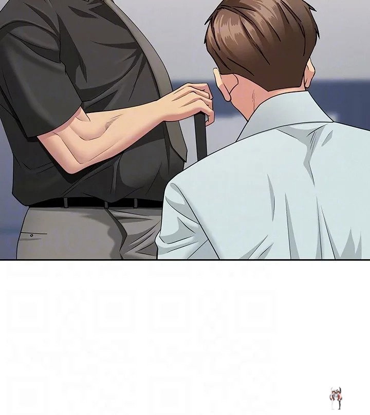 She’s a Married Woman She’s a Married Woman Chapter 22 - صفحة 40