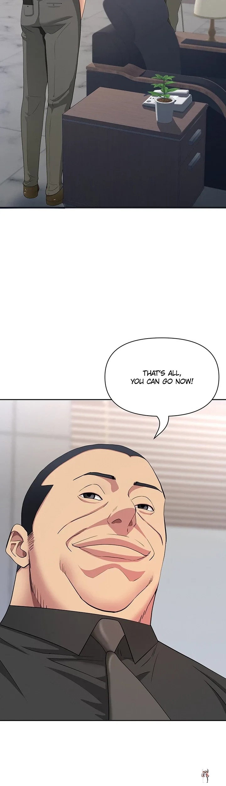 She’s a Married Woman She’s a Married Woman Chapter 22 - صفحة 42