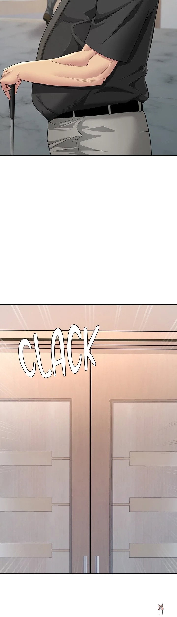 She’s a Married Woman She’s a Married Woman Chapter 22 - صفحة 45