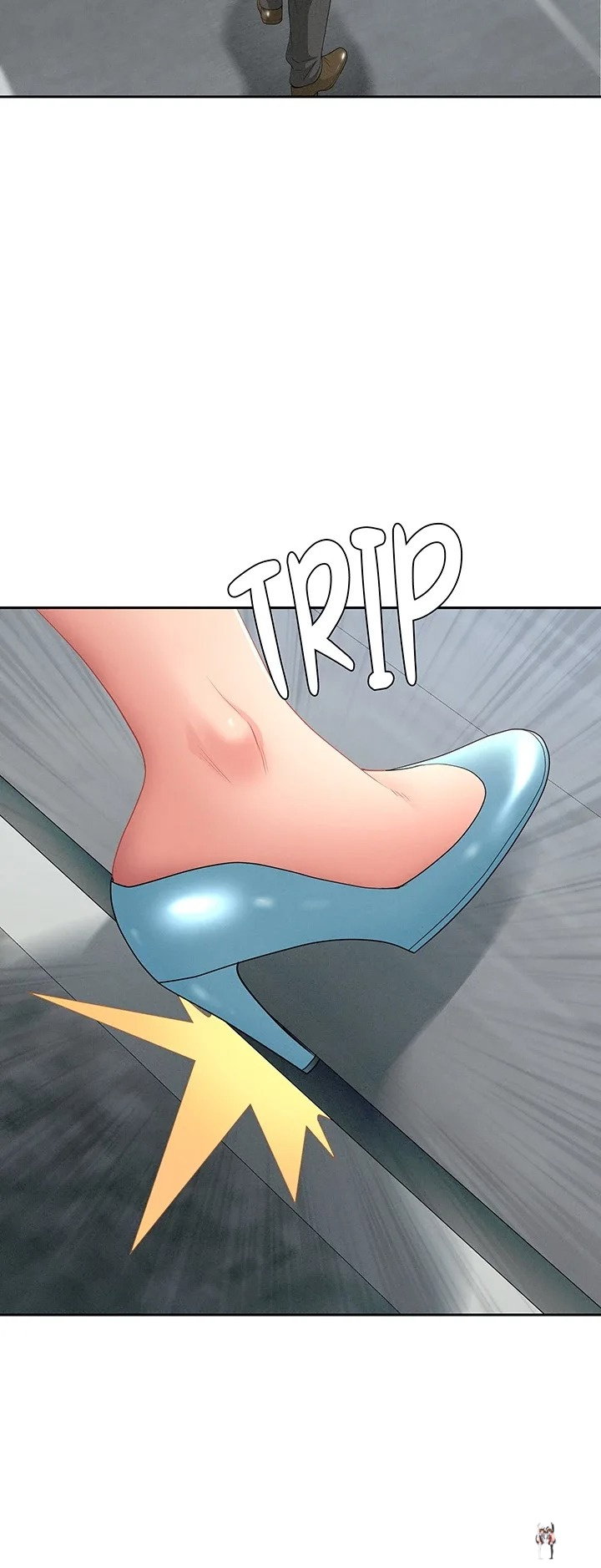 She’s a Married Woman She’s a Married Woman Chapter 22 - صفحة 5