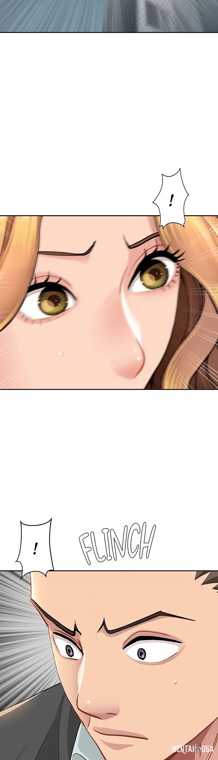 She’s a Married Woman She’s a Married Woman Chapter 22 - صفحة 7