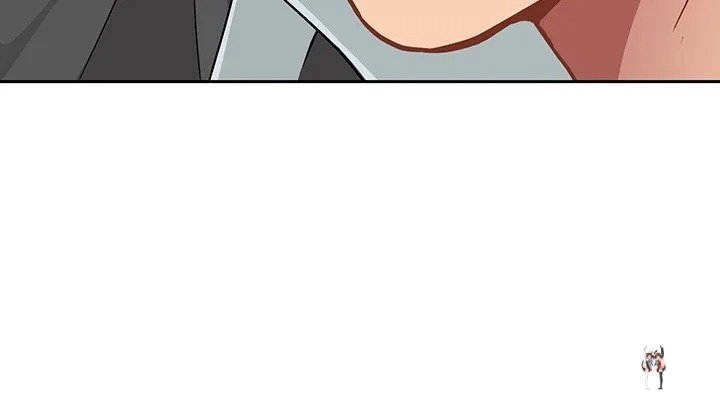 She’s a Married Woman She’s a Married Woman Chapter 22 - صفحة 8