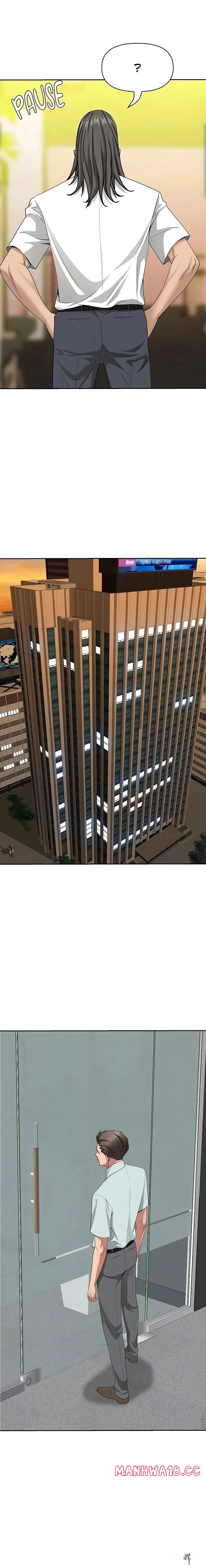 She’s a Married Woman She’s a Married Woman Chapter 23 - صفحة 6