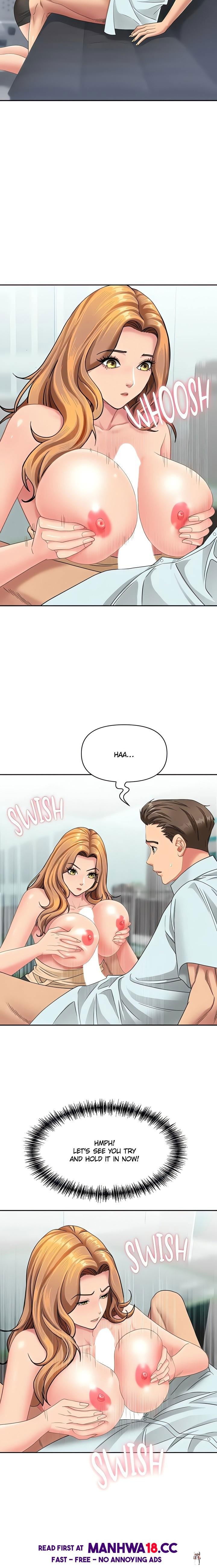 She’s a Married Woman She’s a Married Woman Chapter 24 - صفحة 12
