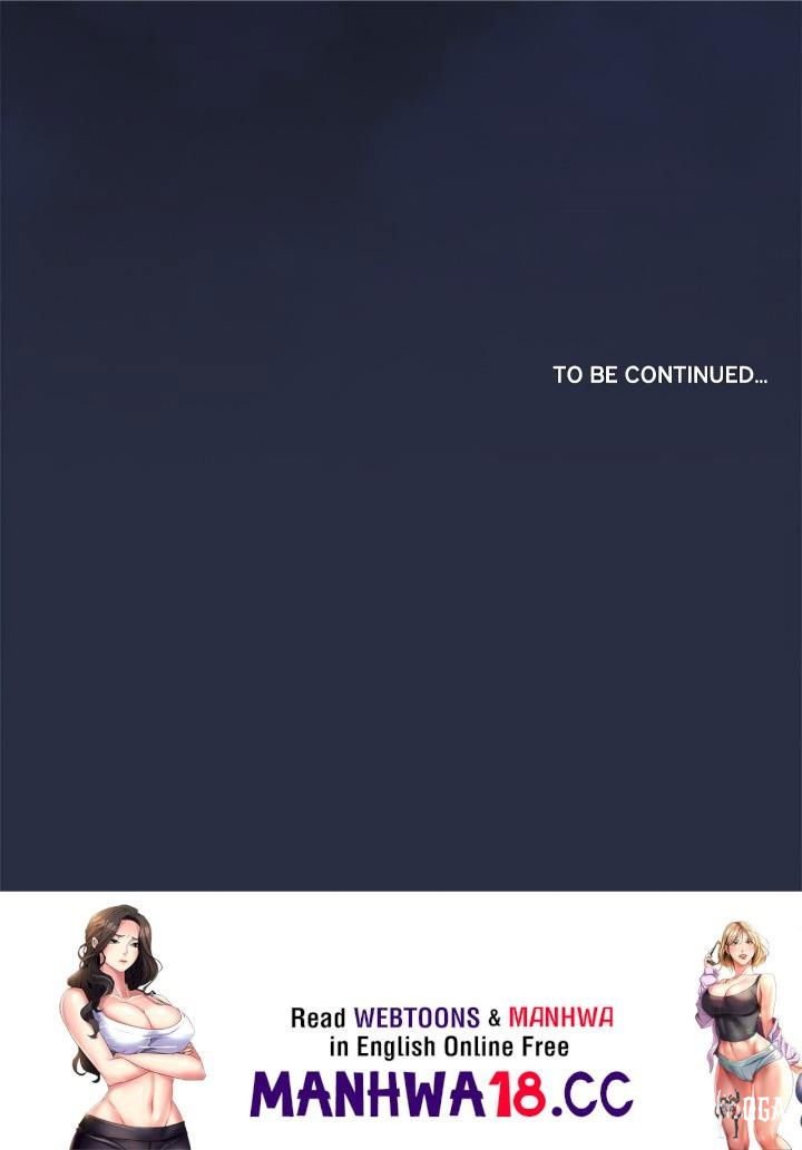 Signed, Sealed, Mistaken (Uncensored) Signed, Sealed, Mistaken (Uncensored) Chapter 23 - Page 36