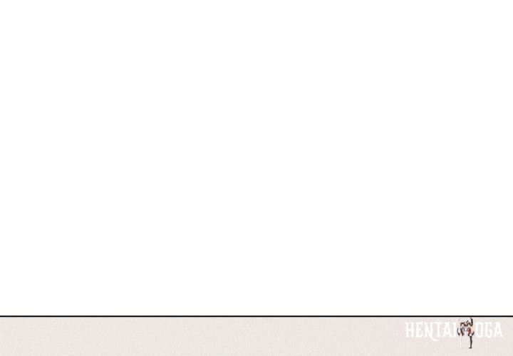 Signed, Sealed, Mistaken (Uncensored) Signed, Sealed, Mistaken (Uncensored) Chapter 20 - Page 1