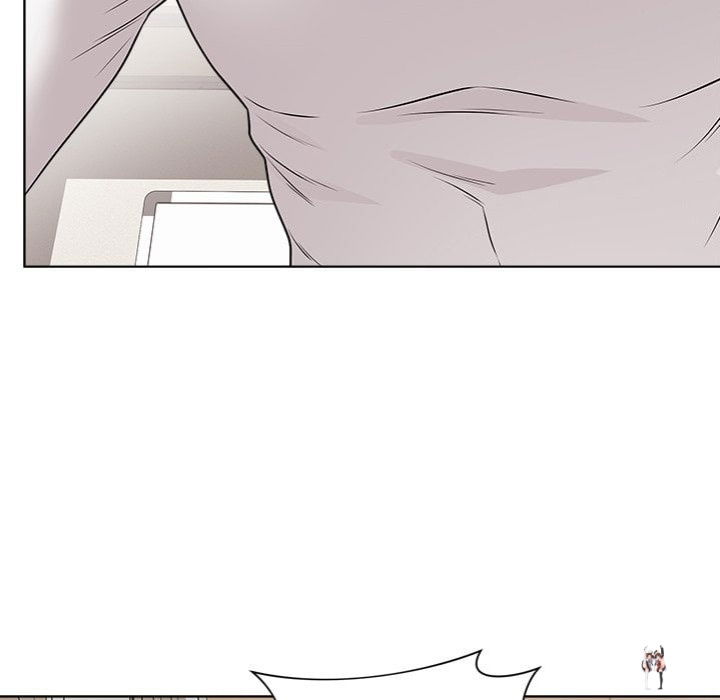 Signed, Sealed, Mistaken (Uncensored) Signed, Sealed, Mistaken (Uncensored) Chapter 20 - Page 10