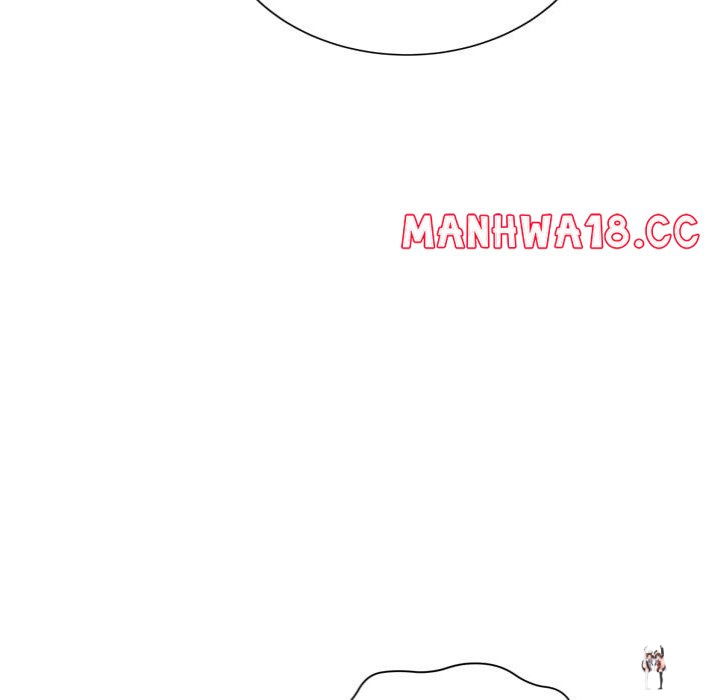 Signed, Sealed, Mistaken (Uncensored) Signed, Sealed, Mistaken (Uncensored) Chapter 20 - Page 13