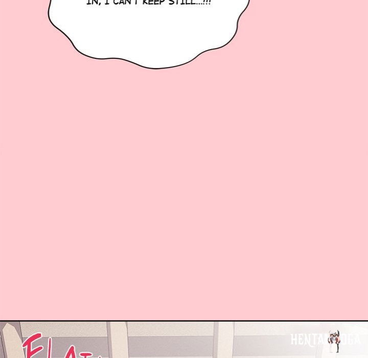 Signed, Sealed, Mistaken (Uncensored) Signed, Sealed, Mistaken (Uncensored) Chapter 20 - Page 140